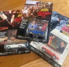 【未開封】007 ゴールドフィンガー スチールブック 製作50周年記念版 2025年最新】007ゴールドフィンガーの人気アイテム - メルカリ