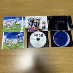 moon drop cd 3枚セット VE3WA-19318.jpg?_c=