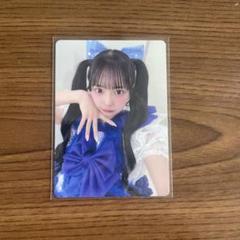 2025年最新】CUTie street 増田彩乃 チェキの人気アイテム