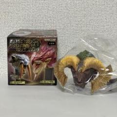 Kさん専用　ハンティングトロフィー ハンティングトロフィー（置）【ヤマザクラ1】 | cycle