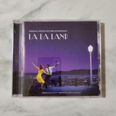 ララランド ラ・ラ・ランド CD 完全ミュージカル体験盤 サウンドトラック 限定 7147YcnhOBL._SY200_QL15_.jpg