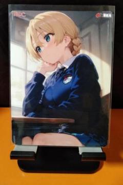 ーリクエスト用ー セクシー ウラシク 2025年最新】ACG カード ウラシクの人気アイテム - メルカリ