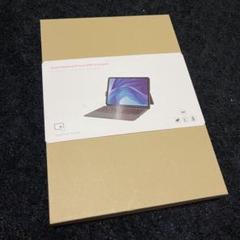 Ewin iPad Pro11インチ キーボード付きケース