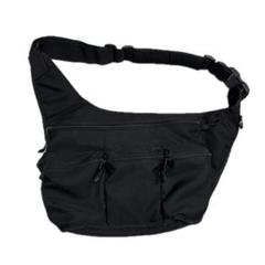 GAP 牛革　レザー　メッセンジャーバッグ　ショルダーバッグ　OLDGAP GAP ギャップ ショルダーバッグ OLDGAP メッセンジャー
