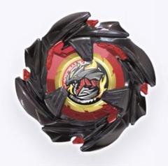 2025年最新】コバルトドラグーン メタルコートブラックの人気