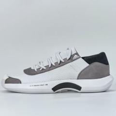2025年最新】adidas crazy 1の人気アイテム - メルカリ