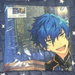 新品☆あんスタ☆Eve【漣ジュン】ビジュアルバスタオル☆vol.1 - メルカリ