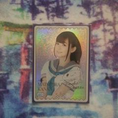 2025年最新】ラブカ サインの人気アイテム - メルカリ