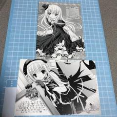 イラスト てぃんくるの中古 未使用品 メルカリ