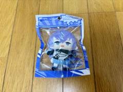 にじぱへっと 星導ショウ