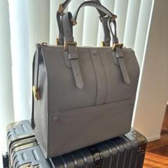 GIORGIO ARMANI イタリア製 木製 傘 アルマーニ 柄 希少 GIORGIO ARMANI イタリア製 木製 傘 アルマーニ 柄 希少 GIORGIO