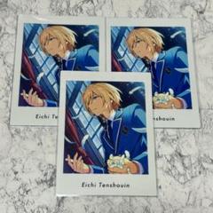 2025年最新】天祥院英智 ぱしゃっつ vol.4の人気アイテム - メルカリ