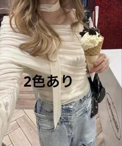 2025年最新】THE toe トップスの人気アイテム - メルカリ