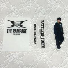 2025年最新】藤原樹 アクスタの人気アイテム - メルカリ