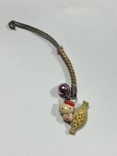 2025年最新】キティ 茨城の人気アイテム - メルカリ