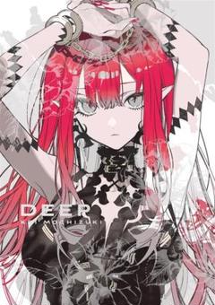 FGO 望月けい　アクリルキーホルダー 望月けい on X: 