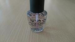 OPI ベースコート