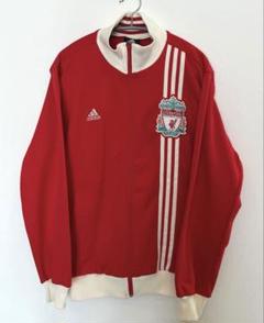【50％OFF】 2025年最新】Liverpool メルカリ - adidasの人気アイテム ウェア