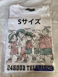 2025年最新】Tシャツ・アパレルの人気アイテム - メルカリ