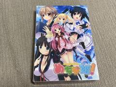 Onomatopeの中古 未使用品 メルカリ