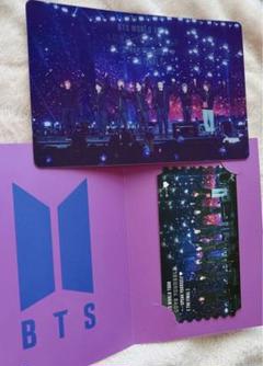 2025年最新】bts speak yourself finalの人気アイテム - メルカリ