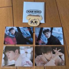 リノ　スンミン手鏡　ミラー　stray kids skzoo 新品未開封 2025年最新】skzoo ミラーの人気アイテム - メルカリ