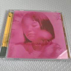2025年最新】iri juiceの人気アイテム - メルカリ