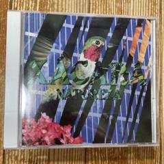 シャカラ/ナトゥレーザ