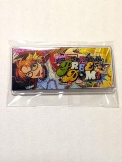2025年最新】遊木真缶バッジの人気アイテム - メルカリ