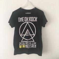 2025年最新】one ok シャツ 渚園の人気アイテム - メルカリ