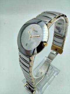 RADO｜ラドーの新品・未使用品・中古品｜Yahoo!フリマ（旧PayPay