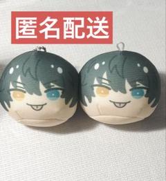 あんスタ　影片みか　まとめ売り　新衣装ぬい　おまんじゅう　一番アクセ　リング 61jjDx2hvZL._UF350,350_QL50_.jpg