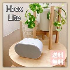 目覚まし時計 デジタル 置き時計 スヌーズ FMラジオ 充電ポート