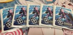 2025年最新】エールストライクガンダム カードの人気アイテム