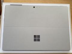 【中古】 Microsoft KJR-00014 Surface Pro 本体