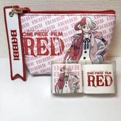 ♡Mixury ミグジュアリー♡カシミア混ワンピース 三越伊勢丹 偽物 ♡Mixury ミグジュアリー♡カシミア混ワンピース 三越伊勢丹 フォーマル ひざ丈ワンピース