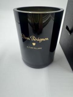 Quell　【非売品】ドンペリニヨン　アロマキャンドル 2025年最新】Dom Pérignon アロマ・キャンドルの人気アイテム