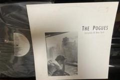 2025年最新】the_poguesの人気アイテム - メルカリ