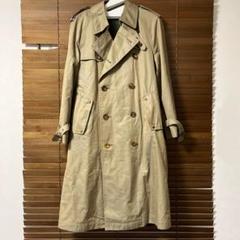 楽天市場】D'URBAN【ダーバン】定価82,500円（税込）フーデッド
