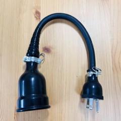 ⚫︎送料無料⚫︎動作確認済⚫︎日産 リーフ サクラ アリア EV車 充電ケーブル 日産 純正 充電ケーブル 100V 7.5m リーフ サクラ - メルカリ