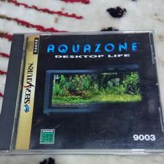 Amazon | Aquazone （アクアゾーン）オプションディスク「ギガ