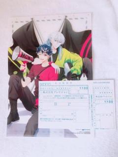 spoon2di vol.61 アイドリッシュセブン