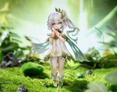 wf2025w momo＋ 原神 ナヒーダ ガレージキット - メルカリ