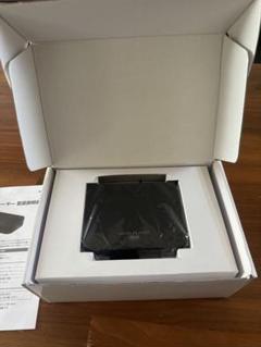 （花火）サンワサプライ  MED-PL1 BLACK 花火様専用）サンワサプライ MED-PL1 BLACK - メルカリ