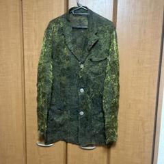 ブランド古着！80's 日本製 YOSHIYUKI KONISHI スラックス 楽天市場】yoshiyuki konishiの通販