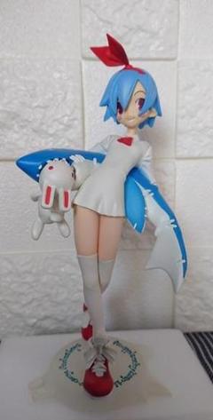 2025年最新】プレネール フィギュアの人気アイテム - メルカリ 2025年最新】プレネール フィギュアの人気アイテム - メルカリ