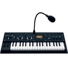 2025年最新】ms2000 korgの人気アイテム - メルカリ