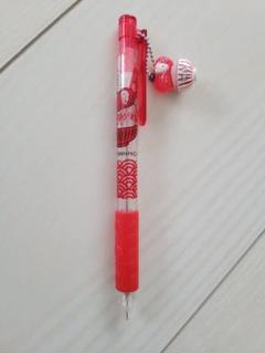 あ*い様 HELLO KITTY ハローキティ ご当地 シャーペン等86個まと