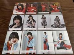 櫻坂46 「流れ弾・無言の宇宙・Dead end」 森田ひかる 3種コンプ 櫻坂46 森田ひかる Dead end 無言の宇宙 浴衣21 生写真コンプ