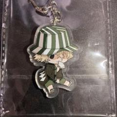 浦原喜助 まとめ売り 楽天市場】BLEACH 浦原喜助の通販